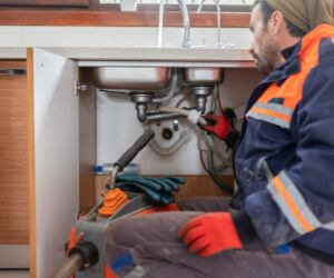 About Emergency plumbing pros Seattle, WA